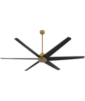 Large Ceiling Fans