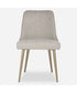 Bramwell Gray Dining Chair