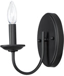 wall sconce