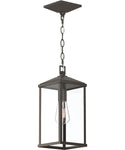 outdoor light