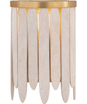 wall sconce