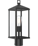 outdoor light