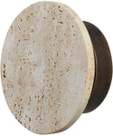 wall sconce