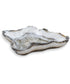 Lunara Indoor-Outdoor Stone Bowl
