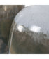 Cardoni Smoke Vases, Set of 2