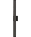 outdoor light
