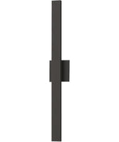 Extra Small Outdoor Wall LIghts Up to 7"