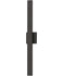 Extra Small Outdoor Wall Lights Up to 7"