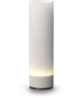 LED Table Lamps