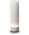 LED Table Lamps