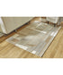 Abbotton Medium Rug Taupe/Gray/Caramel