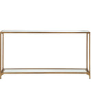 uttermost