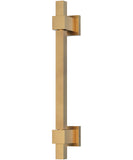 et2
