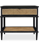 Uttermost 