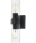 wall sconce