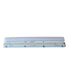 50"W Linear Vapor Tight 1-Light Integrated LED Light LightStrip Light Fixture by RP Lighting