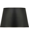 lamp shade