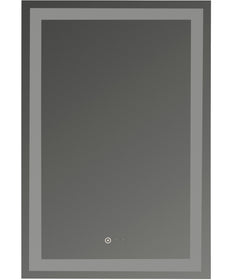 Mime Mirror
