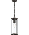 outdoor light