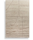 uttermost