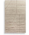 Uttermost
