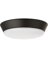 Ceiling Fan Light Kits