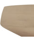 Sienna Scape Indoor-Outdoor Bowl
