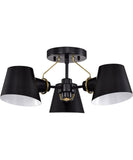 Nuvo lighting 
