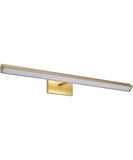 nuvo-lighting
