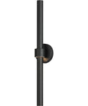 outdoor light