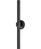 Extra Large Outdoor Wall Lights 24" and Up