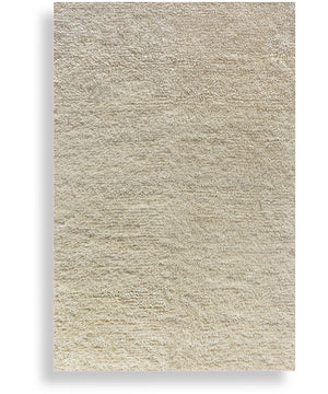 Caramont Ivory 6 X 9 Rug