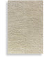 Caramont Ivory 6 X 9 Rug