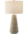 Welcome to LampsUSA