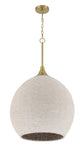 pendant