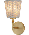wall sconce