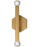 et2