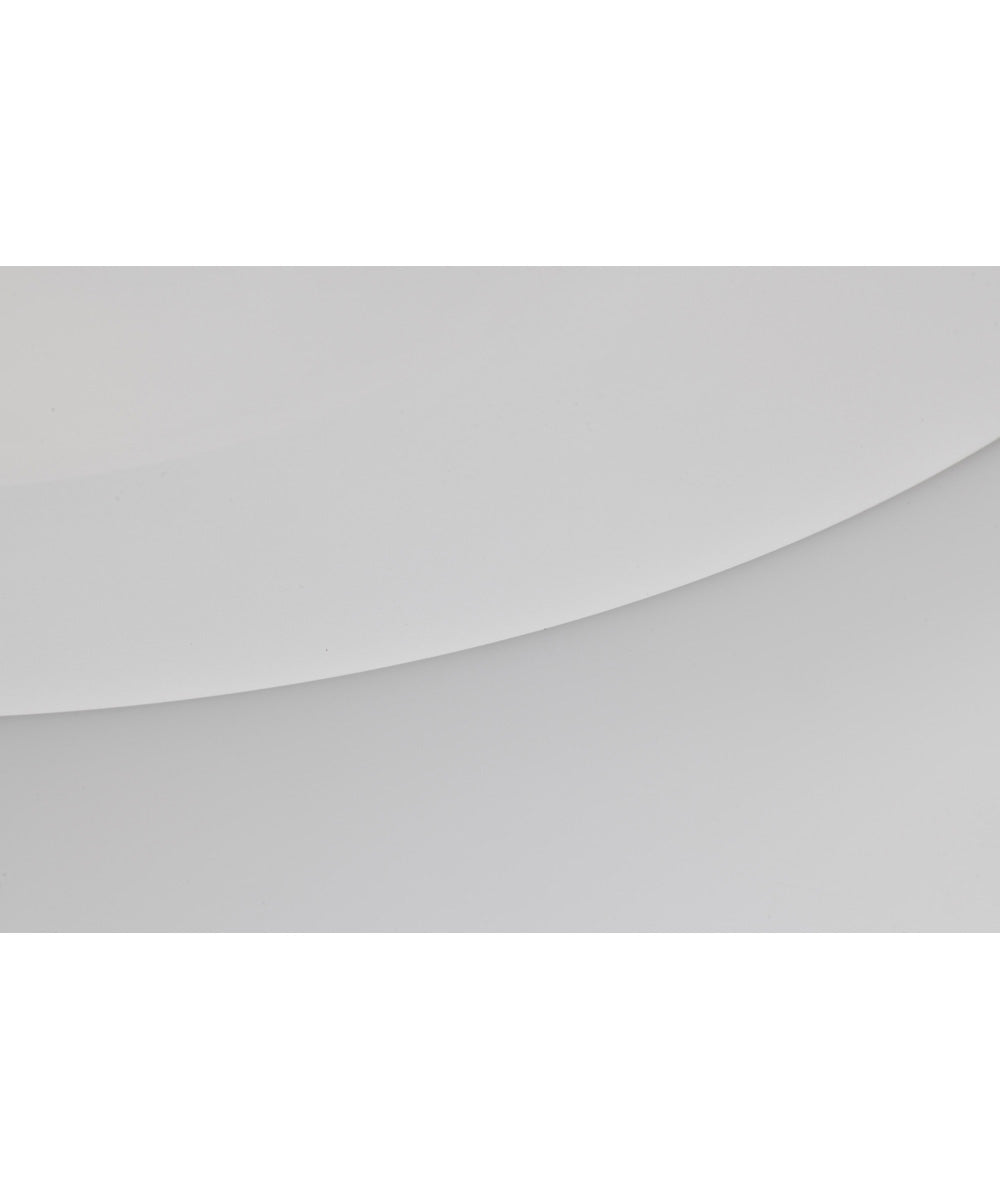 Orbit  Close-to-Ceiling White