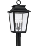 Capital lighting 