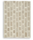 signature-design-by-ashley