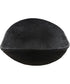 Ember Weave Indoor-Outdoor Oblong Bowl