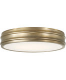 Capital lighting 