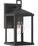 outdoor light