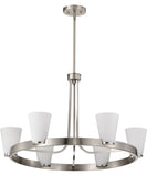 nuvo-lighting