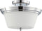 New Customer NEWCST10