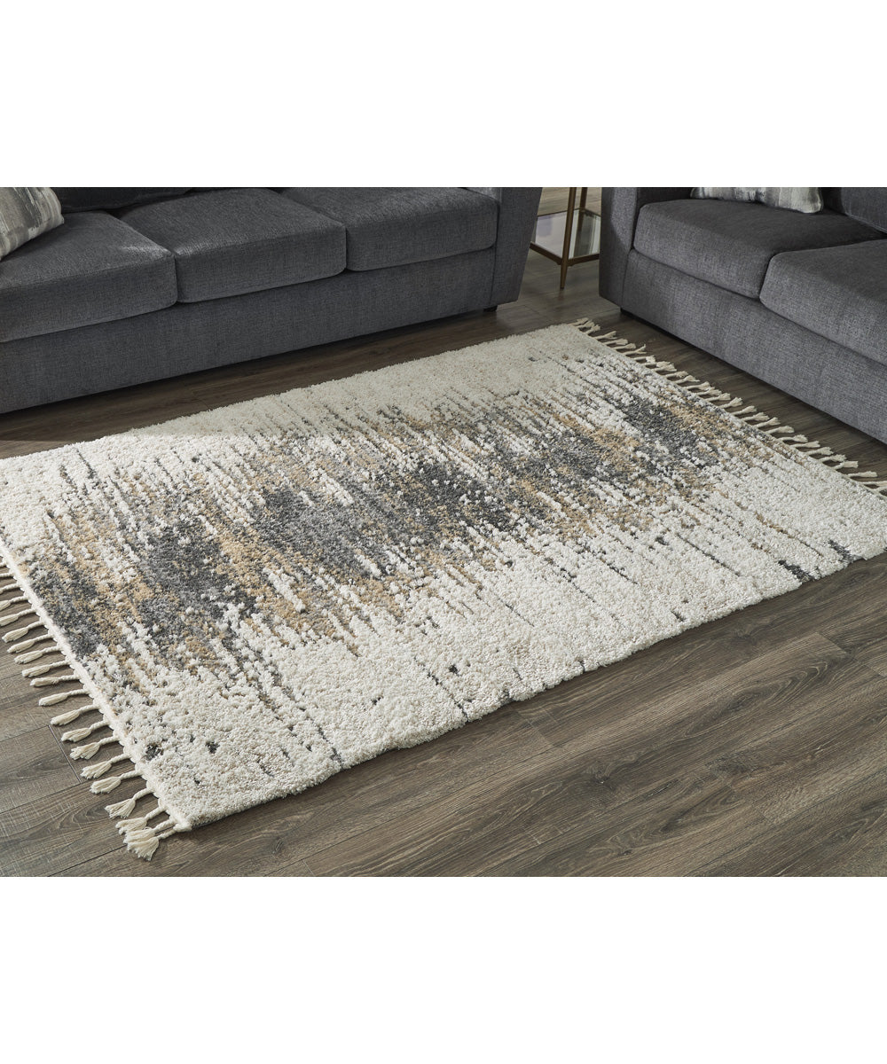 Jembeth Medium Rug Multi