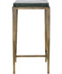 Preston Square Accent Table