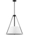Modern Pendant Lighting
