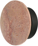 wall sconce