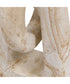 Continuum Indoor-Outdoor Stone Sculpture